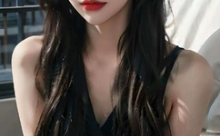 色无极影视 影院